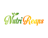 /public/logoimage/1555432237nutri b1.png